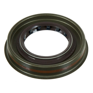 National Seal 710877 Differential Pinion Seal||710877.Jpg||85||n19710877||1309171