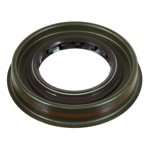 National Seal 710877 Differential Pinion Seal||710877.Jpg||85||n19710877||1309171