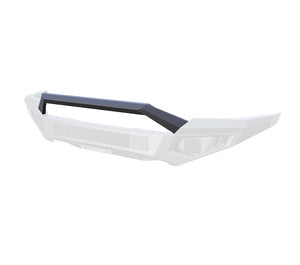 Product of Black Horse Offroad AFB-CO20-BN Bull Bar  with skid plate 