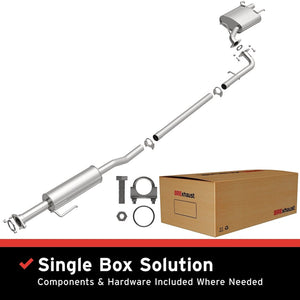 Bre Exhaust 106-0078 Exhaust System Kit||106-0078_1.Jpg||86||bre1060078||1551426
