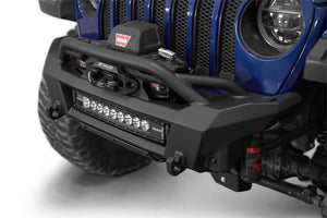 Product of Addictive Desert Designs F980393070103 Phantom  Bumper 