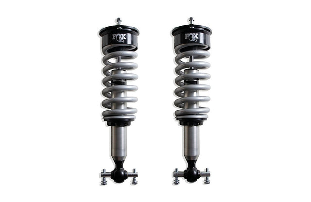 Maxtrac 871325f Leveling Kit Suspension||871325f.Jpg||85||max871325f||1497610