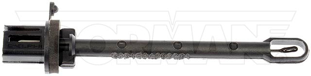 Dorman (Oe Solutions) 926-567 Cabin Air Temperature Sensor||926-567_3.Jpg||88||d18926567||1554598