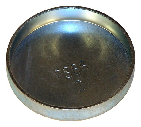 Crown Automotive J3105394 Expansion Plug||j3105394.Jpg||85||c1yj3105394||1083399