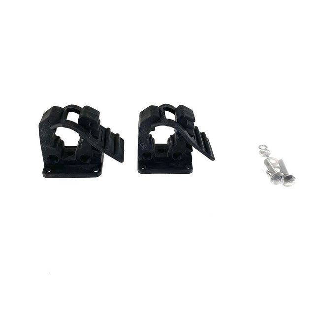 Exposed Racks 8-00-9901 Roof Rack Cross Bar Cargo Holder||8-00-9901.Jpg||85||exr8009901||1094607