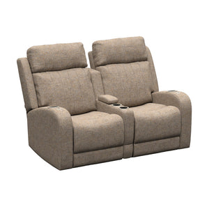 Lippert 2024044206 Console||2024044206_8.Jpg||93||m6v2024044206||1695920