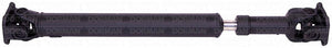 Dorman (Oe Solutions) 938-709 Drive Shaft||938-709.Jpg||85||d18938709||1331217