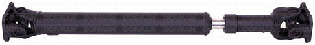 Dorman (Oe Solutions) 938-709 Drive Shaft||938-709.Jpg||85||d18938709||1331217