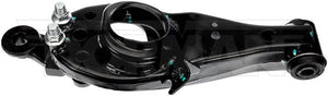 Dorman (Oe Solutions) 527-013 Control Arm||||89||d18527013||1893954