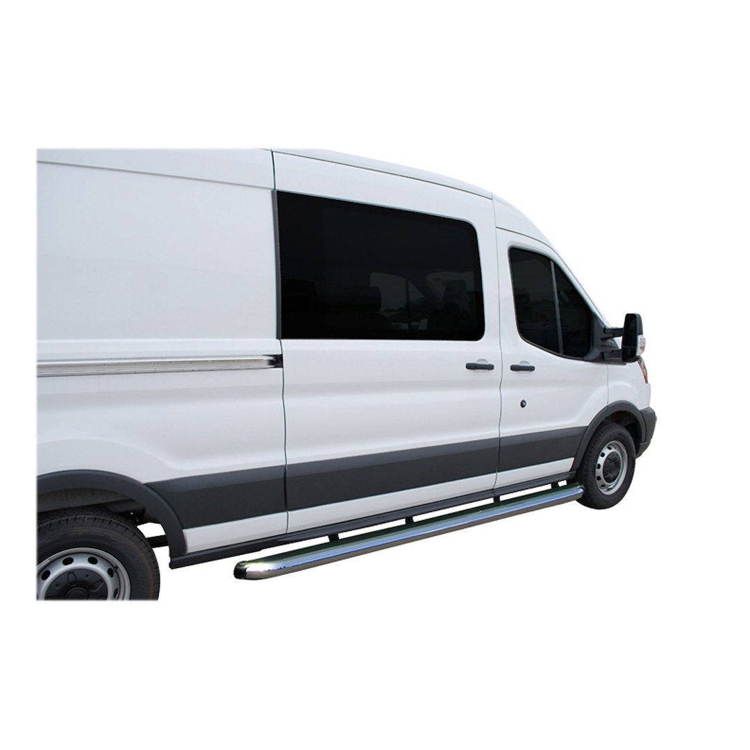 Luverne 575100 Running Board Component||575100_3008x1990_Vb.Jpg||88||l57575100||1733036
