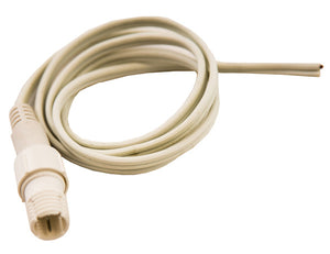 Buyers Products 5625576 Rope Light||5625576_5.Jpg||90||b835625576||1683185