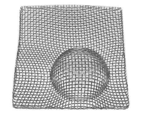 Valterra A10-1302vp Bug Screen - Rv Appliance||a10-1302vp_Bulk.Jpg||85||v46a101302vp||1609311