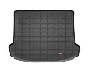 Weathertech (Usa) 40448 Cargo Area Liner||40448.Jpg||85||w2440448||1340613