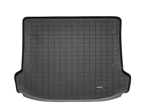 Weathertech (Usa) 40448 Cargo Area Liner||40448.Jpg||85||w2440448||1340613