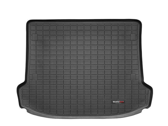 Weathertech (Usa) 40448 Cargo Area Liner||40448.Jpg||85||w2440448||1340613
