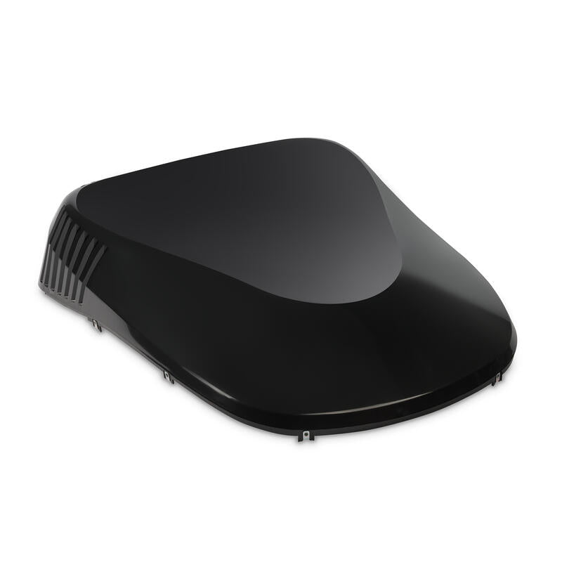 Product of Dometic 3316311.012 Air Conditioner Shroud