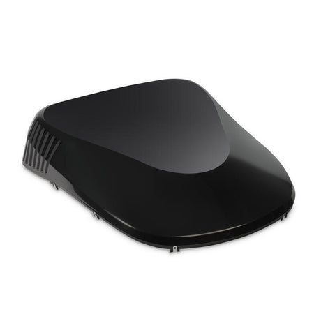 Product of Dometic 3316311.012 Air Conditioner Shroud