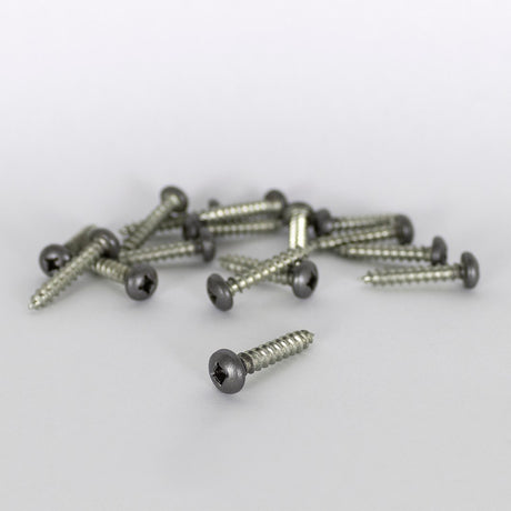 Icon 14961 Screw||14961.Jpg||85||i6s14961||1214522