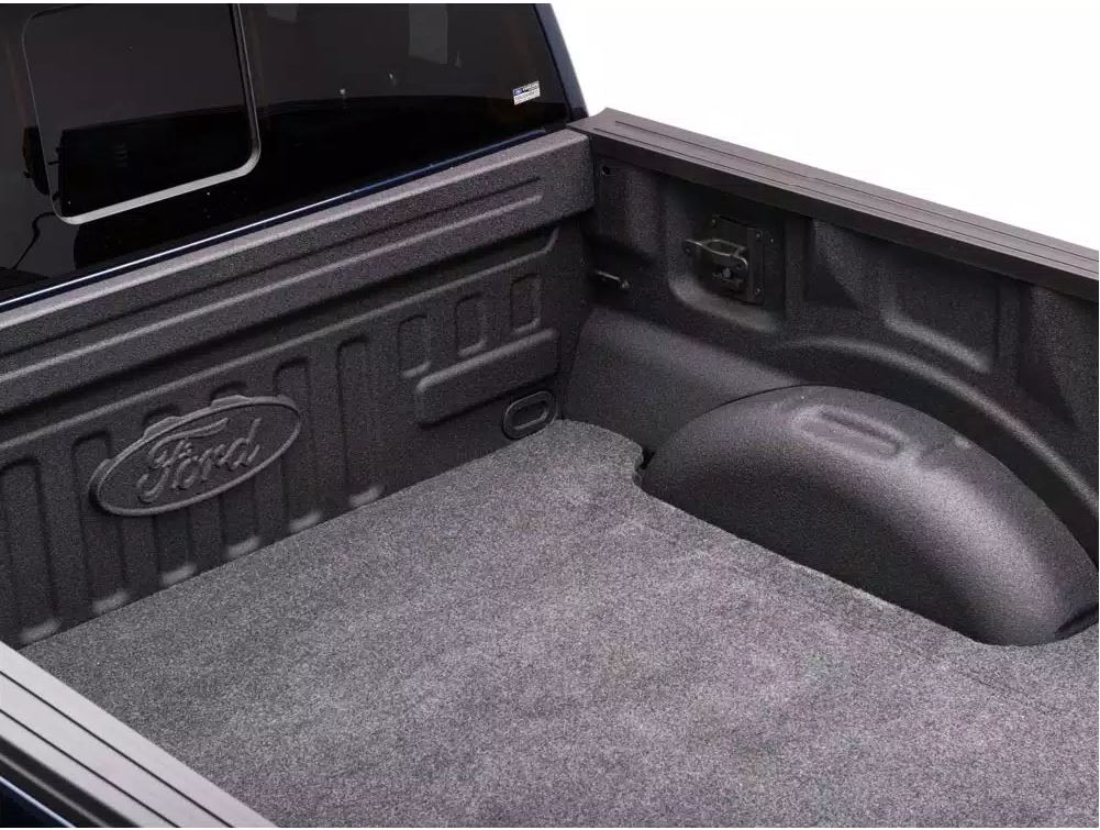 Product of BedRug BMB23CCS Bed Mat  