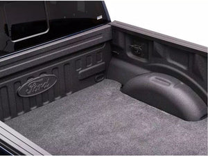 Product of BedRug BMB23CCS Bed Mat  