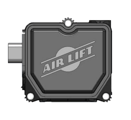 Air Lift 72718-W Air Compressor Manifold Valve||72708.Jpg||85||a1372718w||2235634
