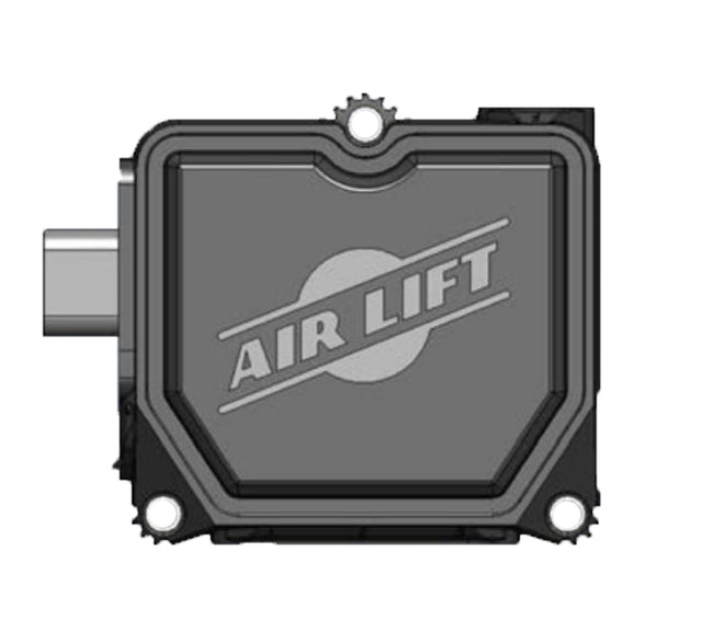 Air Lift 72718-W Air Compressor Manifold Valve||72708.Jpg||85||a1372718w||2235634