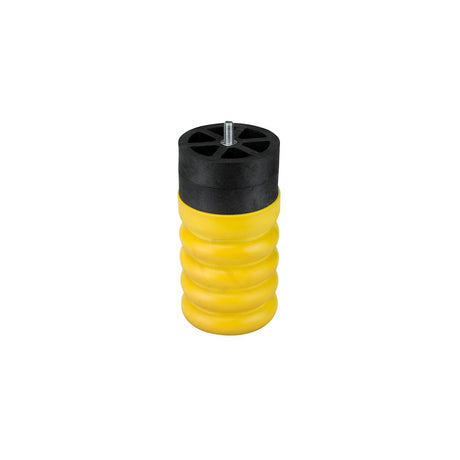 Super Springs Ssr-313-54 Helper Spring Kit||ssr-313-54-Front.Jpg||86||s99ssr31354||1243281