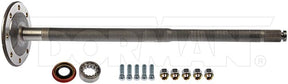 Dorman (Oe Solutions) 630-136 Axle Shaft||630-136.Jpg||85||d18630136||1764480