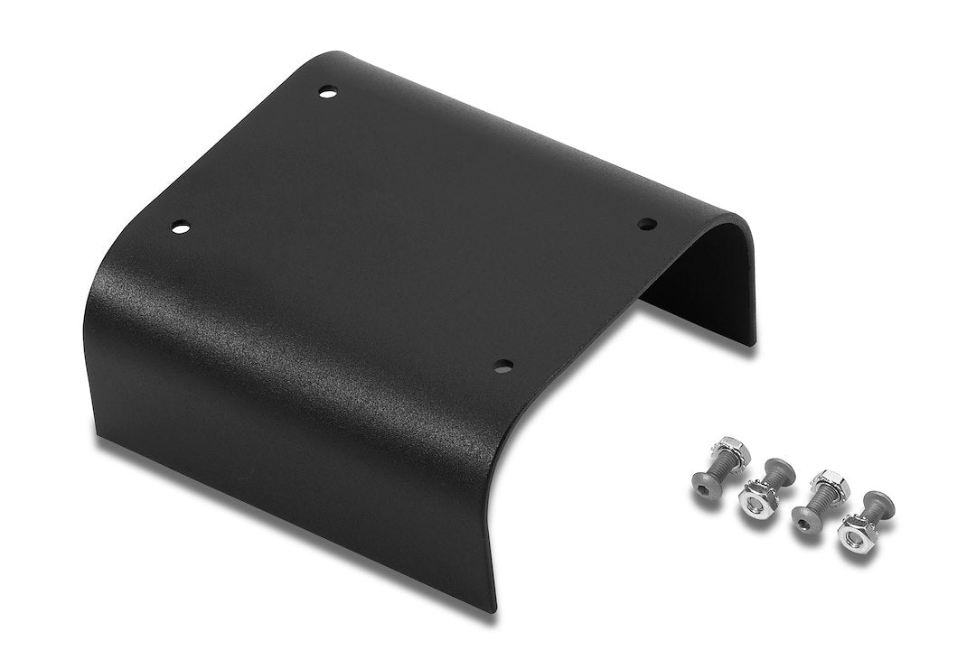 Product of Warrior Products 1480 Center High Mount Stop Light Extension