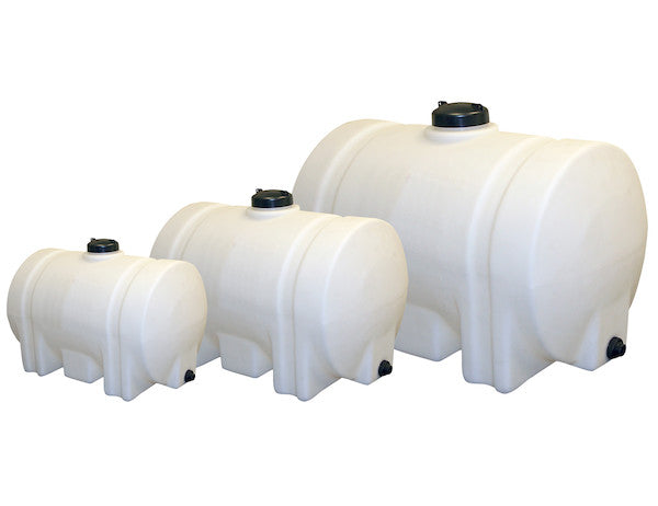 Buyers Products 82123939 Liquid Transfer Tank||82123939.Jpg||85||b8382123939||2237171