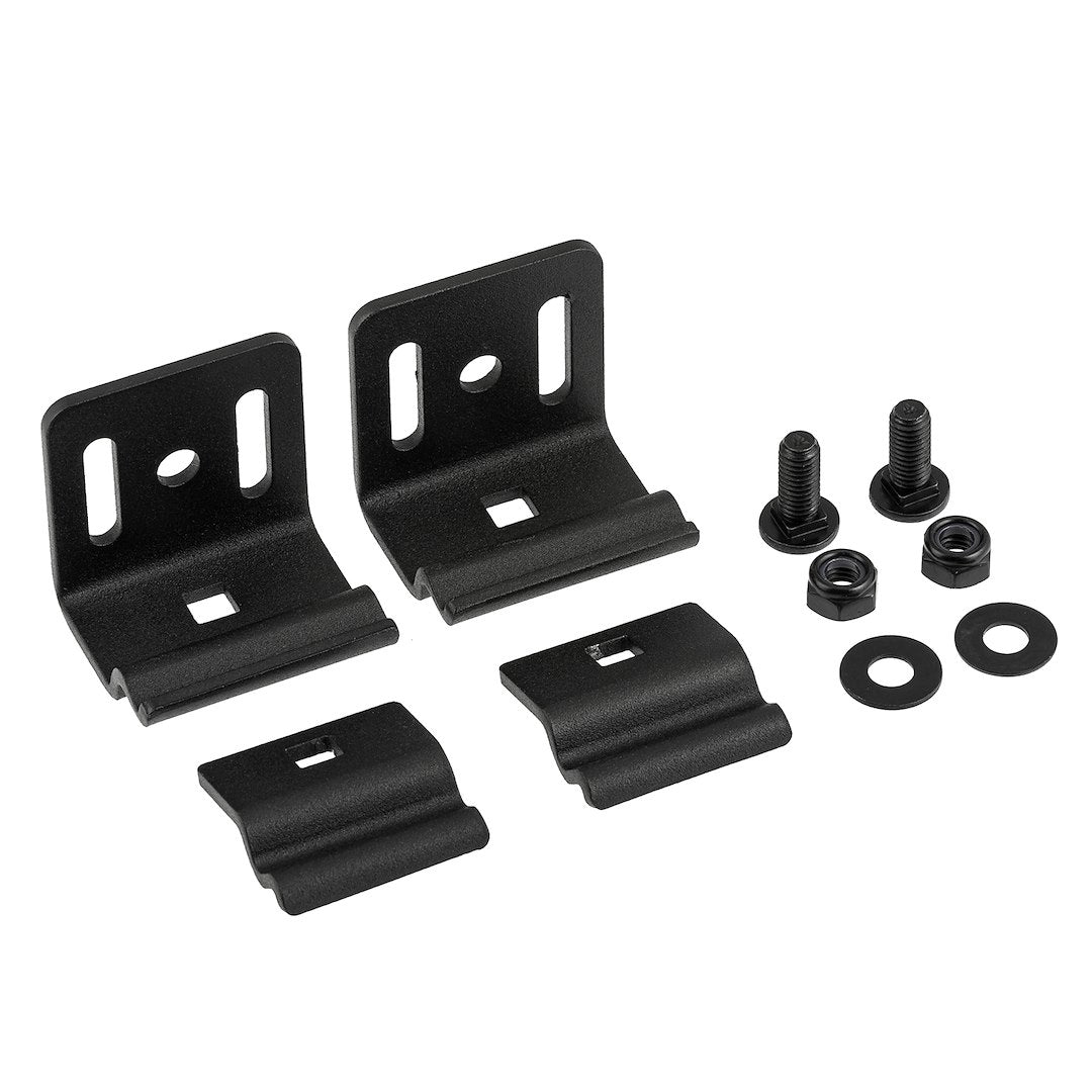 Product of Arb 1780460 Roof Basket Bracket