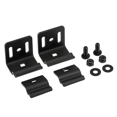 Product of Arb 1780460 Roof Basket Bracket