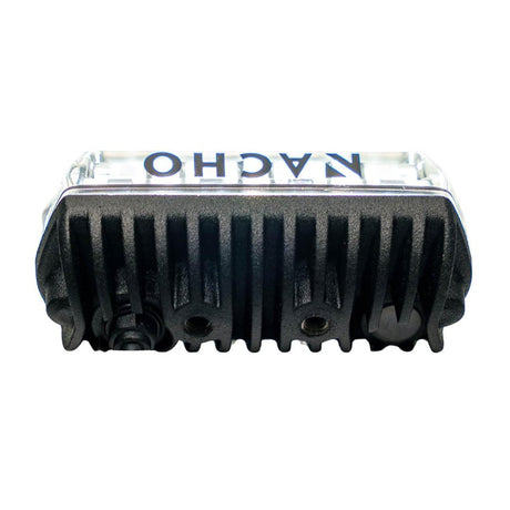 Arb Nan122 Driving/ Fog Light||nan122_1.Jpg||86||arbnan122||1775206