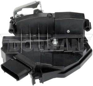 Product of Dorman (Oe Solutions) 937-683 Door Lock Actuator Motor