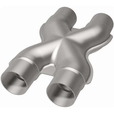 Magnaflow Performance 10790 Exhaust Crossover Pipe||10790_Back.Jpg||86||m6610790||1579951