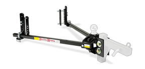 Equal-I-Zer 90-00-1001 Weight Distribution Hitch||90-00-1001.Png||85||e6390001001||923212