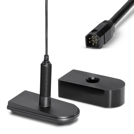 Humminbird 710264-1 Transducer||710264-1.Jpg||85||hum7102641||1006396