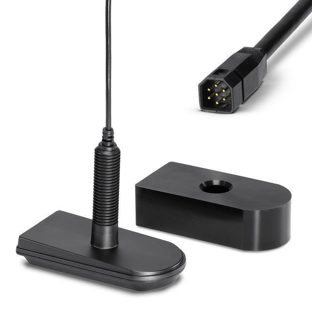 Humminbird 710264-1 Transducer||710264-1.Jpg||85||hum7102641||1006396