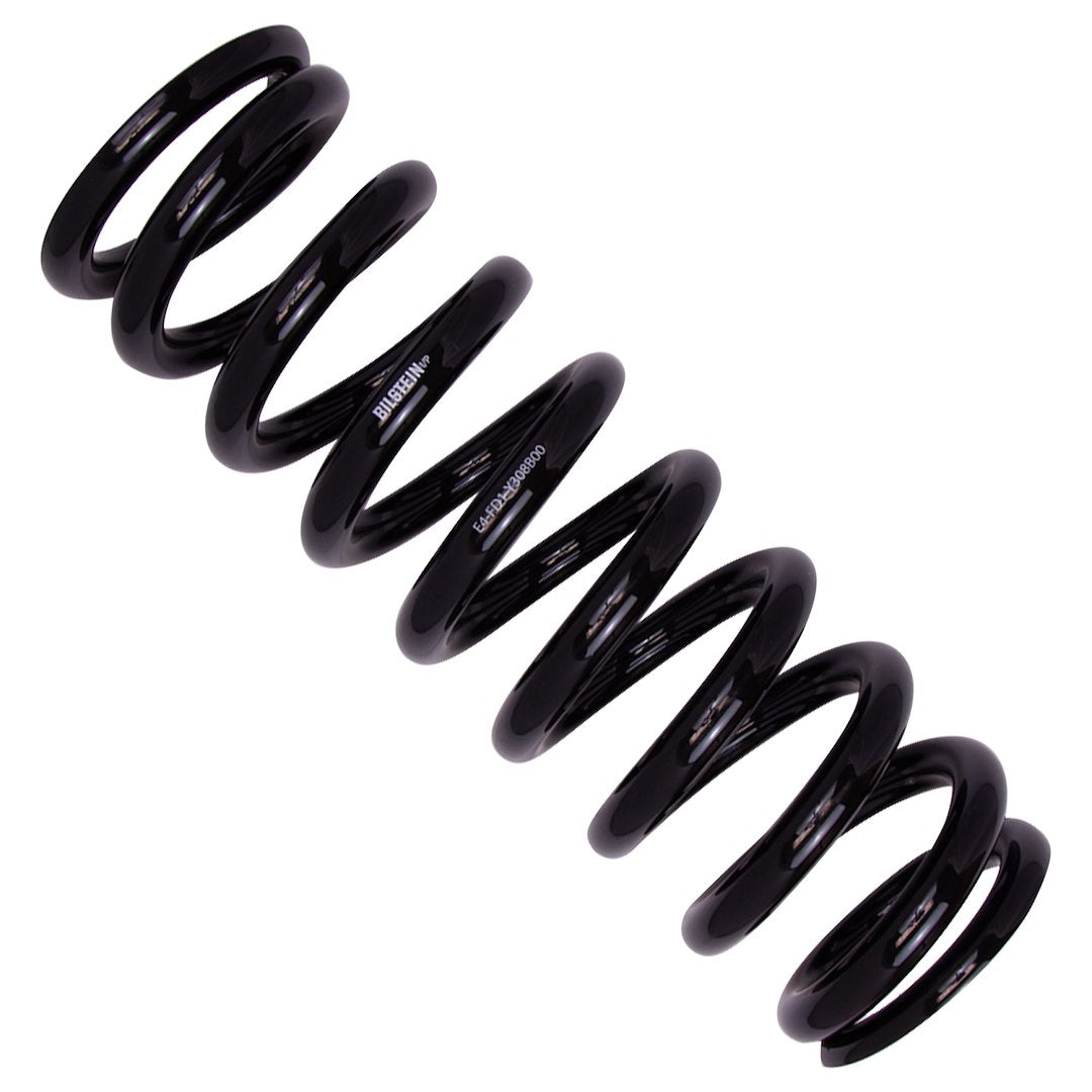 Product of Bilstein 47-310971 Leveling Kit Suspension  