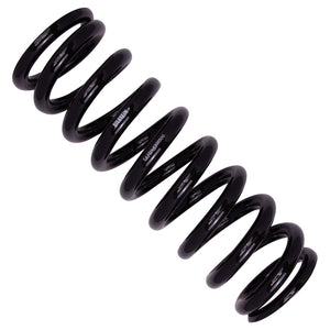 Product of Bilstein 47-310971 Leveling Kit Suspension  