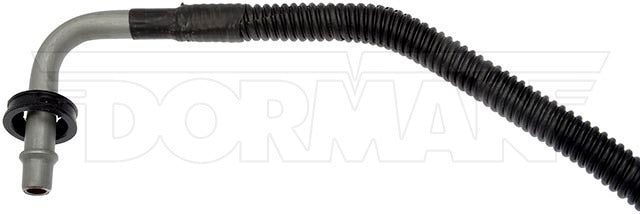 Dorman (Oe Solutions) 624-614 Auto Trans Oil Cooler Hose Assembly||624-614_2.Jpg||87||d18624614||1792547