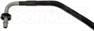 Dorman (Oe Solutions) 624-614 Auto Trans Oil Cooler Hose Assembly||624-614_2.Jpg||87||d18624614||1792547