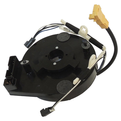 Crown Automotive 5093254ab Clockspring||5093254ab.Jpg||85||c1y5093254ab||1774607