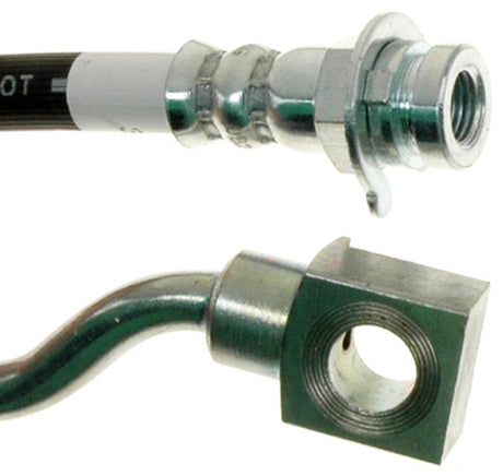 Product of Raybestos Brakes BH382696 Element3 ™ OEM Brake Line 