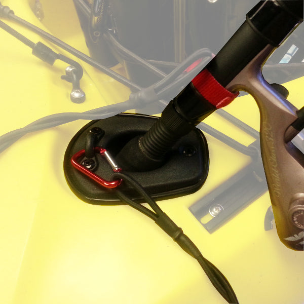 Yak Gear Fmh Fishing Rod Holder||fmh_3.Jpg||88||yakfmh||1053005