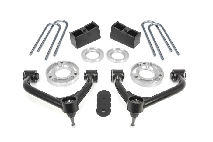 Readylift 69-35200 Lift Kit Suspension||69-35200.Jpg||85||r906935200||1739338