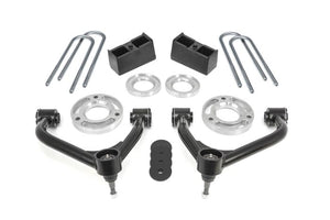 Readylift 69-35200 Lift Kit Suspension||69-35200.Jpg||85||r906935200||1739338