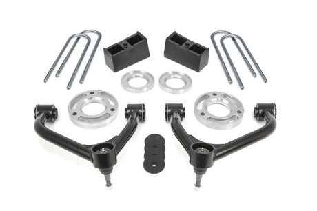Readylift 69-35200 Lift Kit Suspension||69-35200.Jpg||85||r906935200||1739338