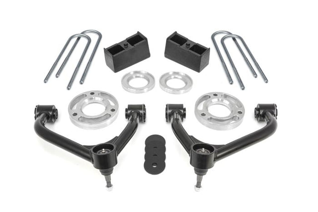 Readylift 69-35200 Lift Kit Suspension||69-35200.Jpg||85||r906935200||1739338
