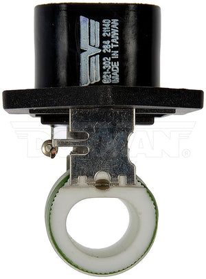 Dorman (Oe Solutions) 921-302 Cooling Fan Relay||921-302_1.Jpg||86||d18921302||1258550